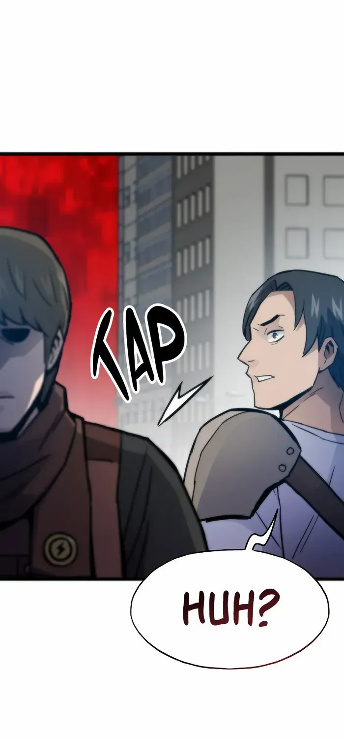 Read Past Life Returner chapter 78 image 47 on Lezhin