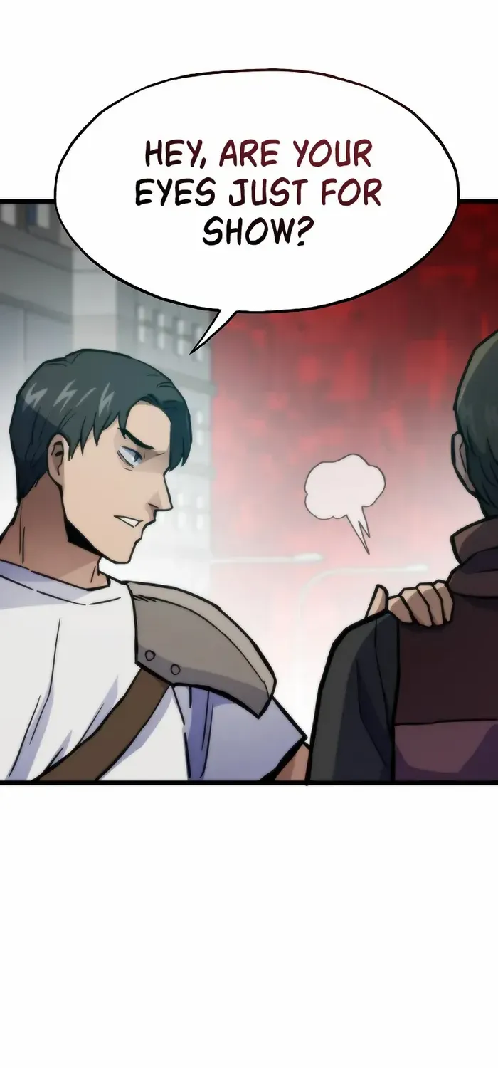 Read Past Life Returner chapter 78 image 48 on Lezhin