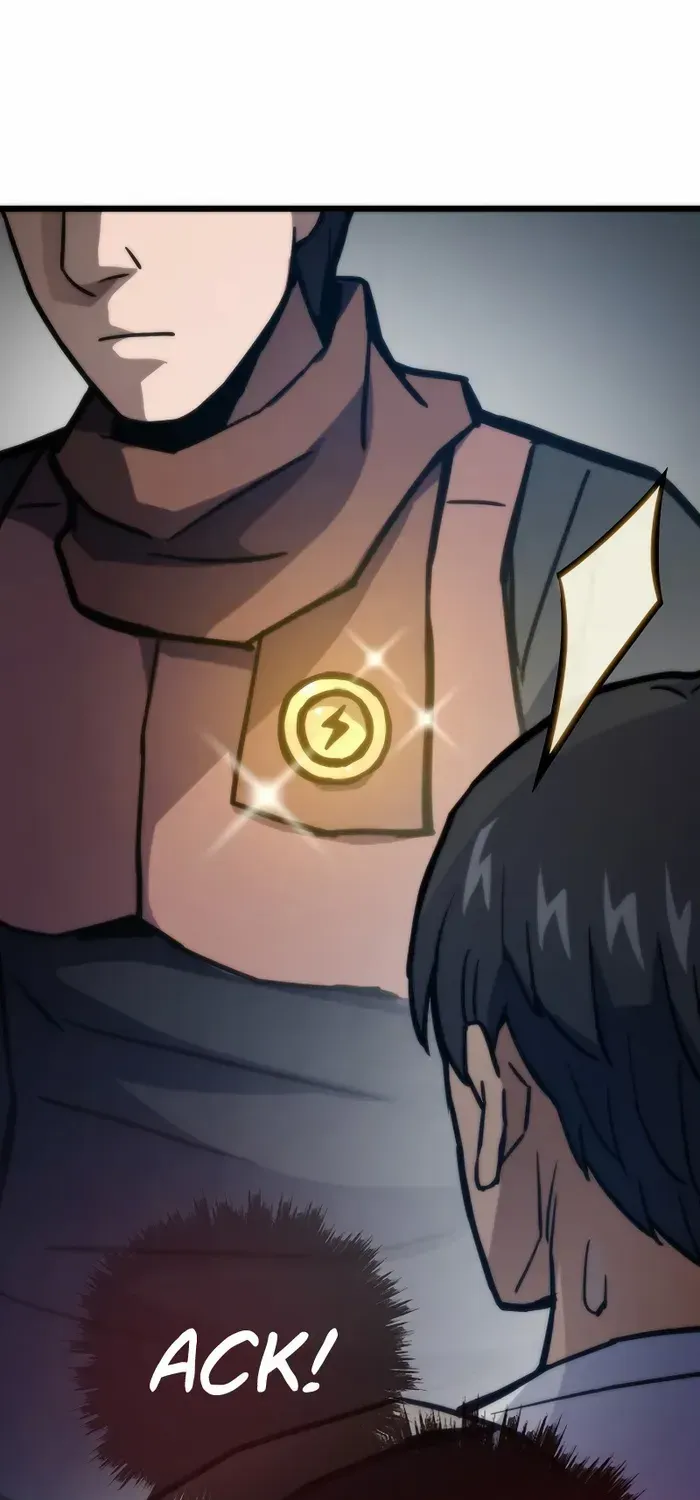 Read Past Life Returner chapter 78 image 49 on Lezhin