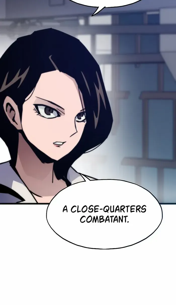 Read Past Life Returner chapter 78 image 5 on Lezhin