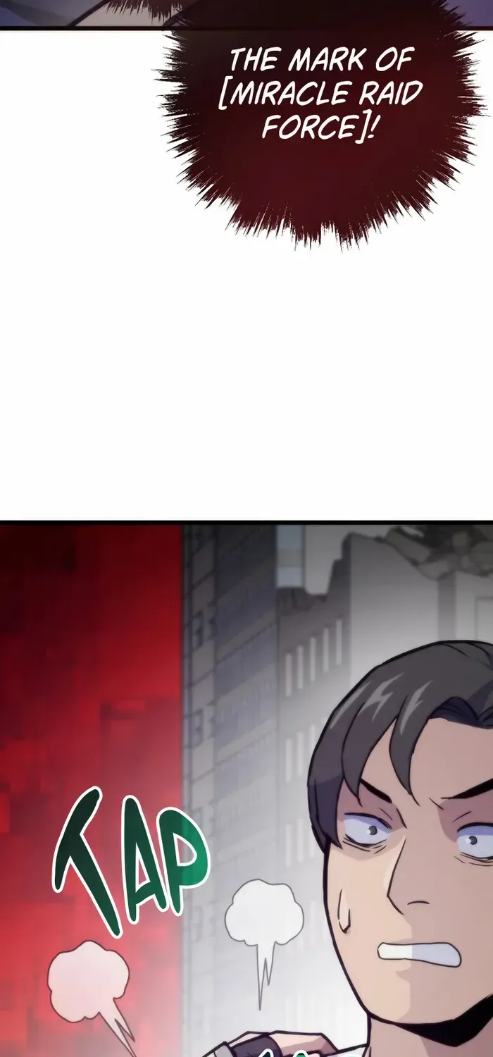 Read Past Life Returner chapter 78 image 50 on Lezhin