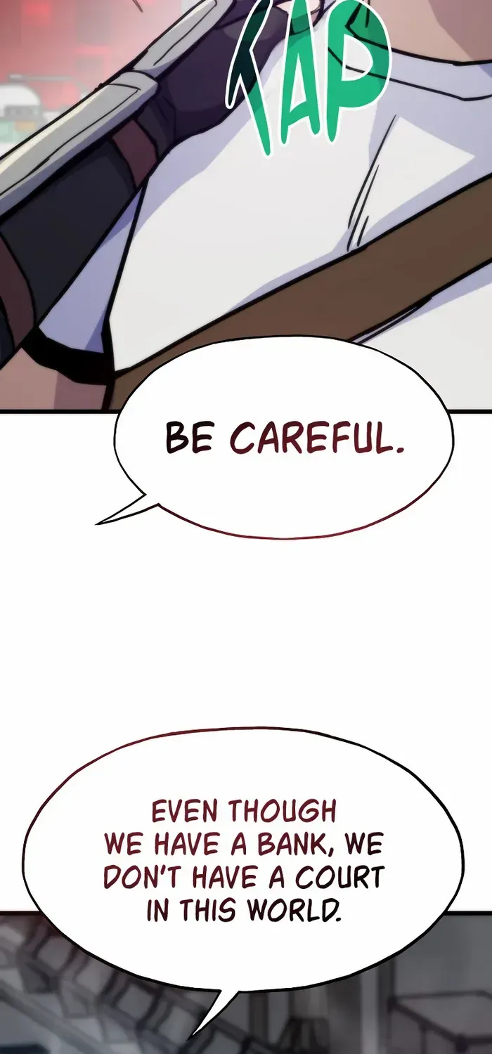 Read Past Life Returner chapter 78 image 51 on Lezhin