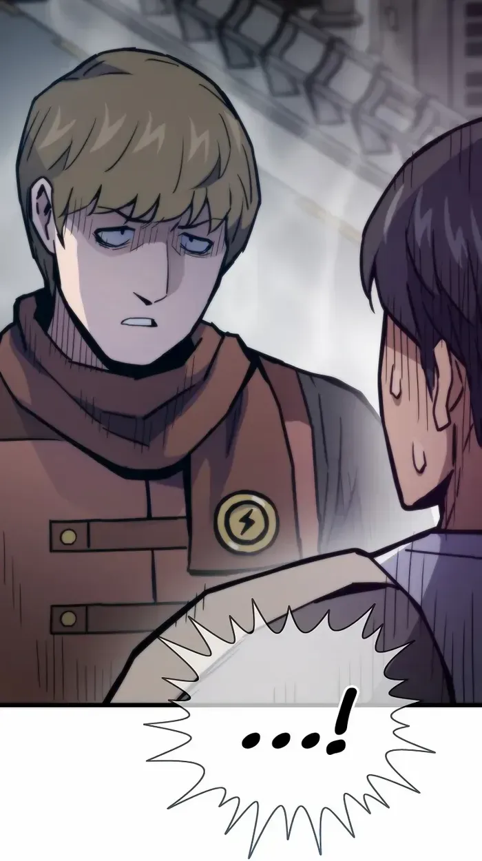 Read Past Life Returner chapter 78 image 52 on Lezhin