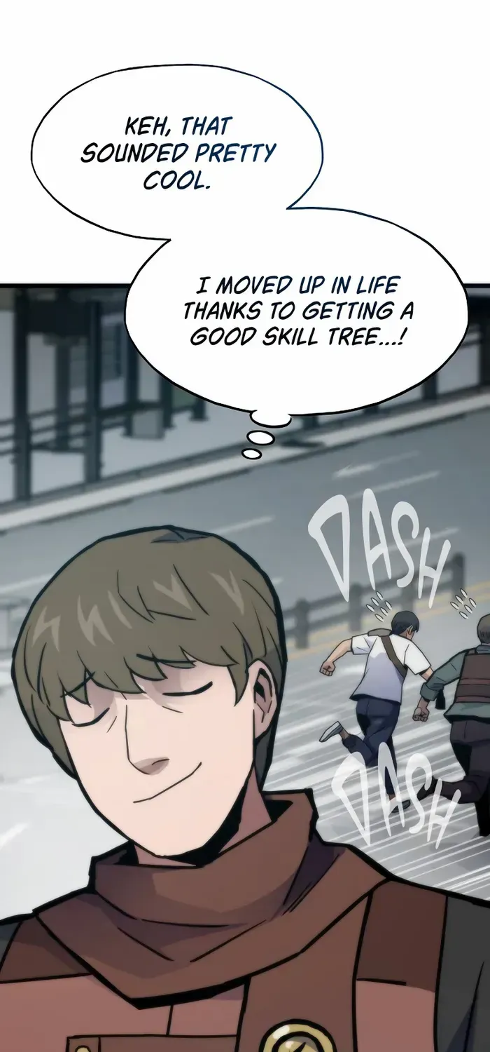 Read Past Life Returner chapter 78 image 53 on Lezhin