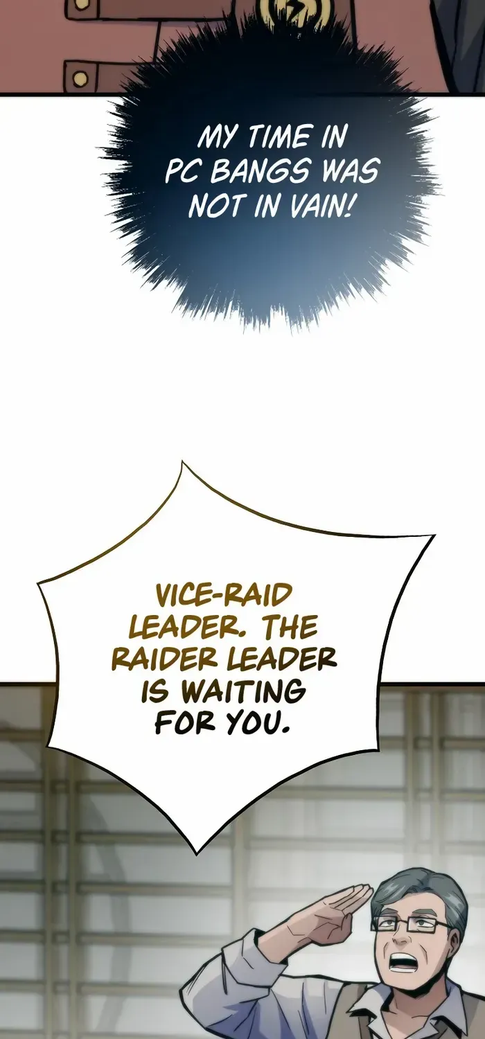Read Past Life Returner chapter 78 image 54 on Lezhin