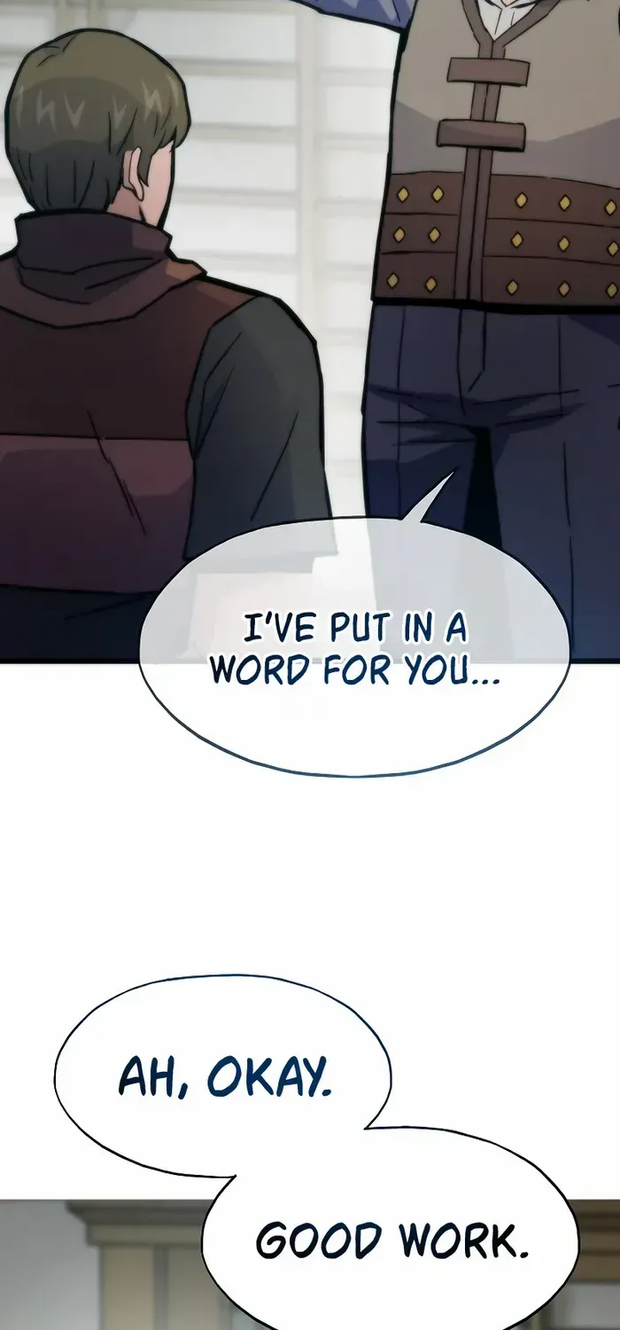 Read Past Life Returner chapter 78 image 55 on Lezhin