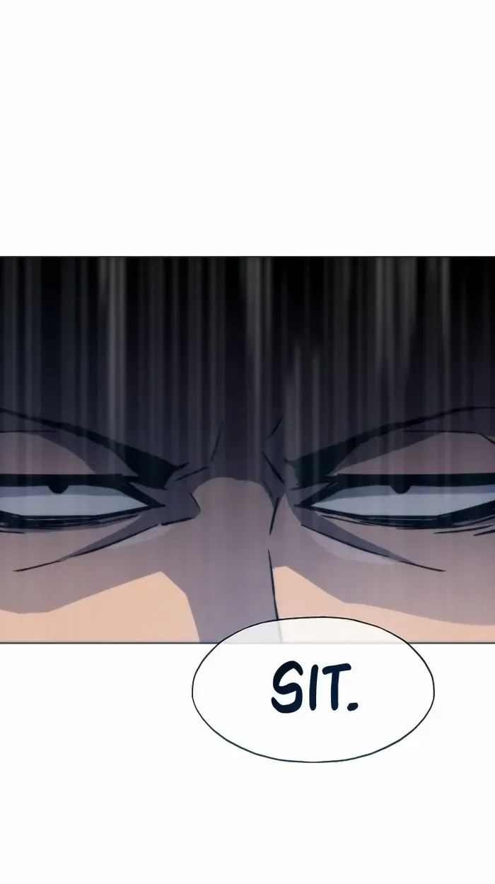 Read Past Life Returner chapter 78 image 58 on Lezhin