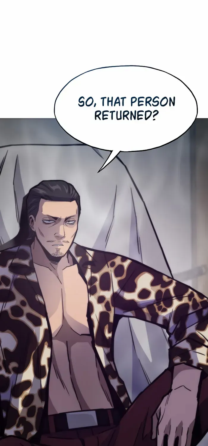 Read Past Life Returner chapter 78 image 59 on Lezhin