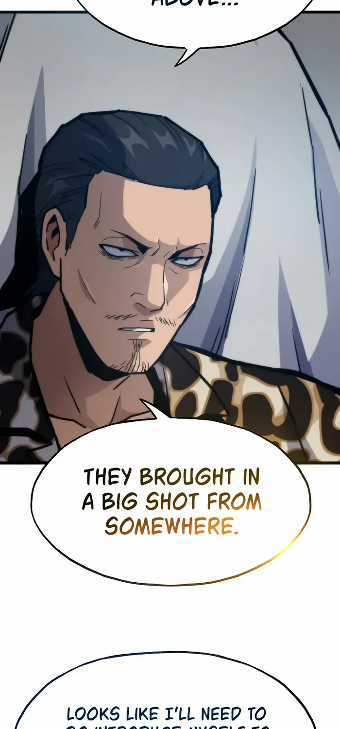 Read Past Life Returner chapter 78 image 62 on Lezhin