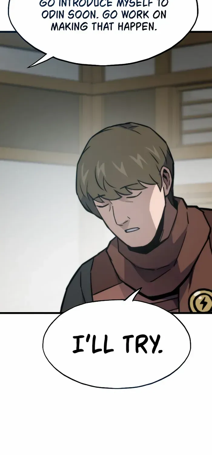 Read Past Life Returner chapter 78 image 63 on Lezhin