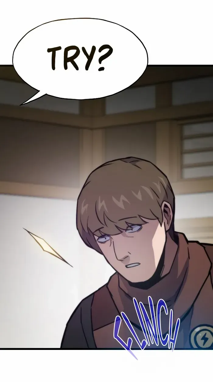 Read Past Life Returner chapter 78 image 64 on Lezhin