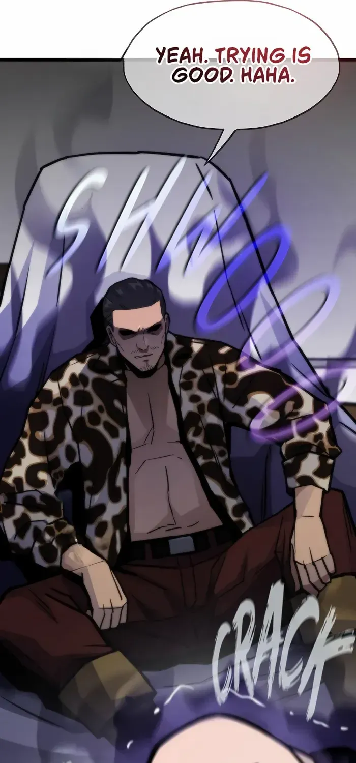 Read Past Life Returner chapter 78 image 66 on Lezhin