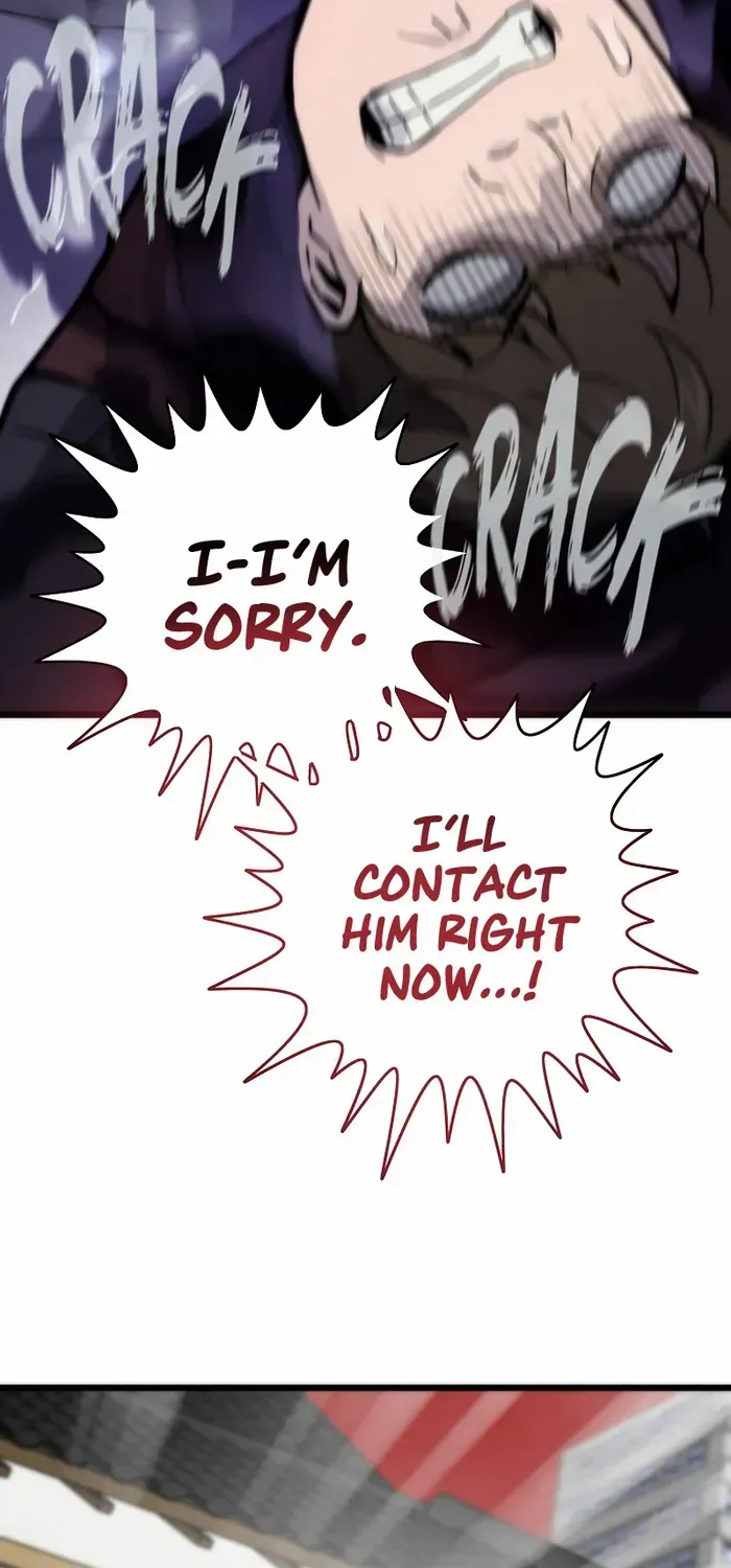Read Past Life Returner chapter 78 image 67 on Lezhin