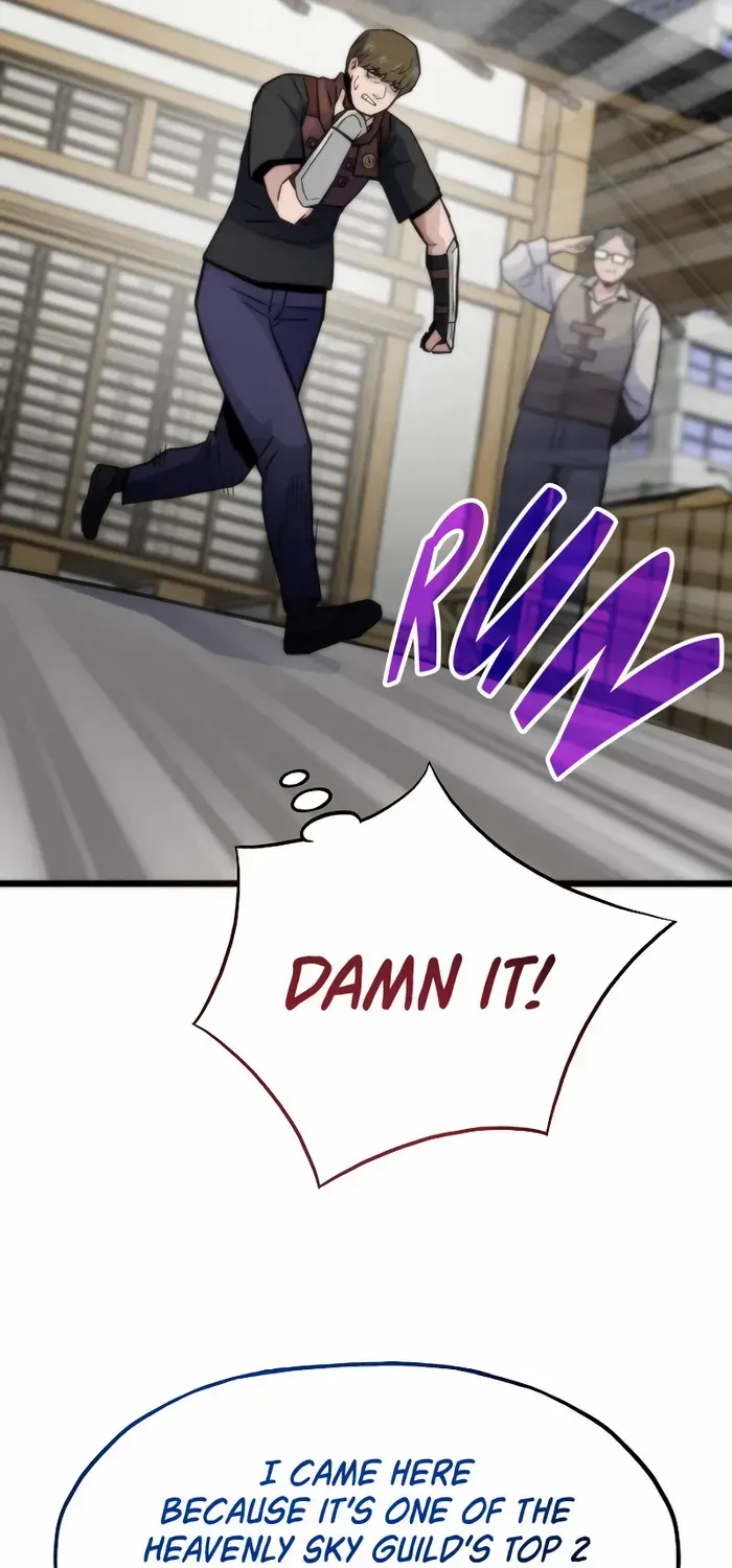 Read Past Life Returner chapter 78 image 68 on Lezhin