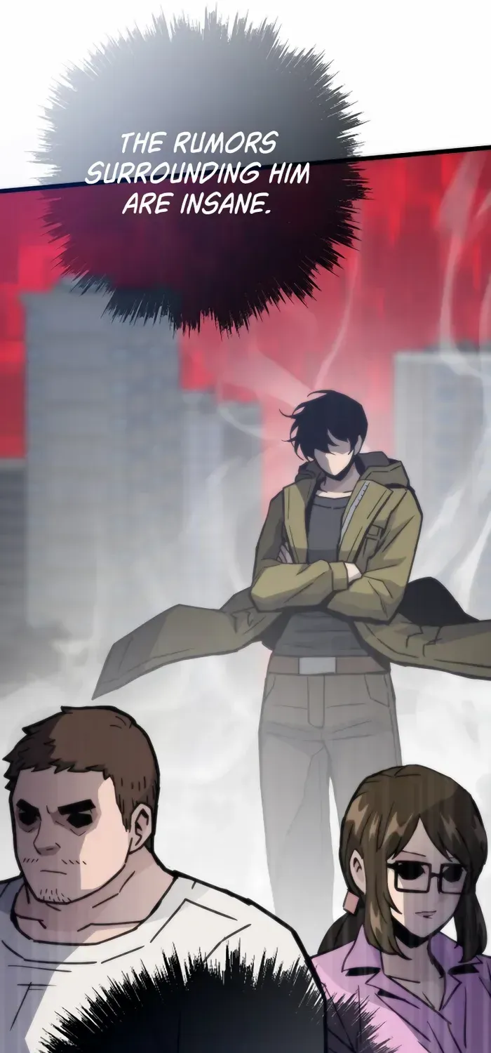 Read Past Life Returner chapter 78 image 71 on Lezhin