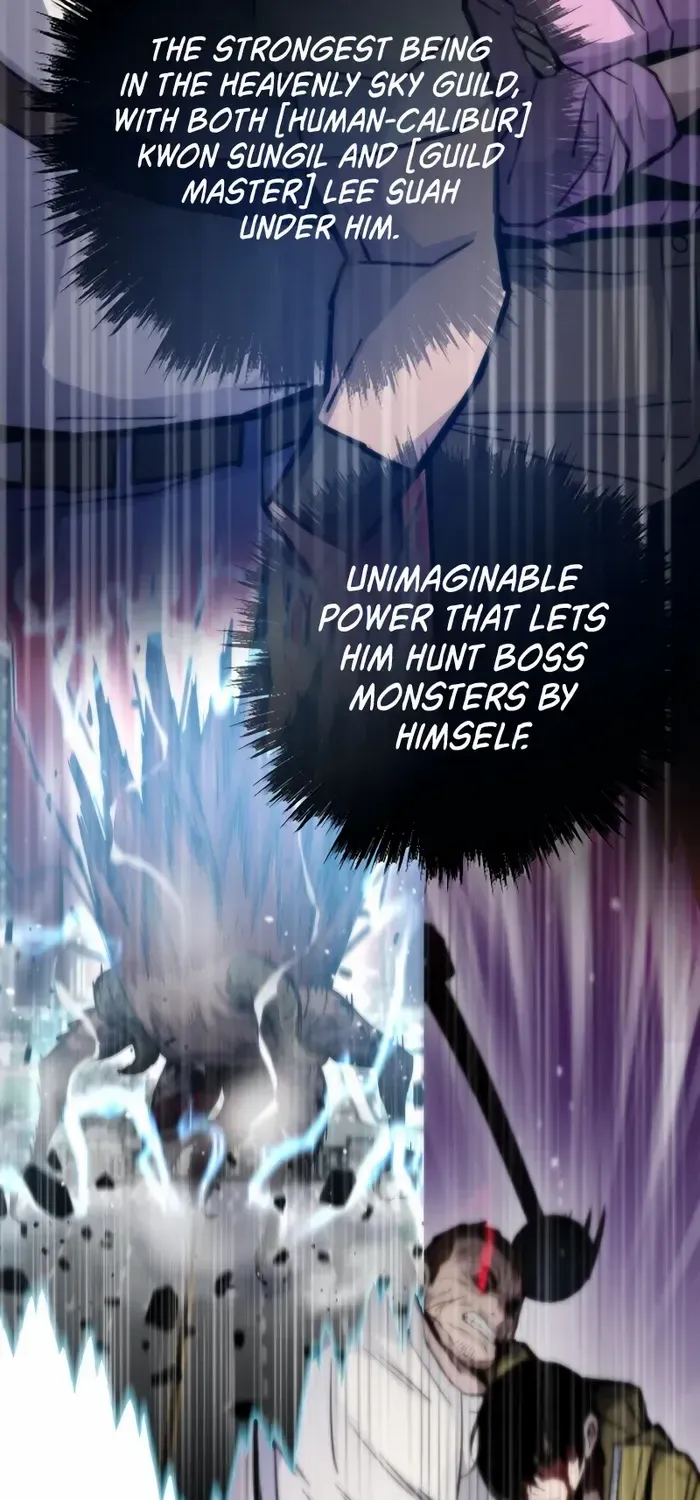 Read Past Life Returner chapter 78 image 72 on Lezhin