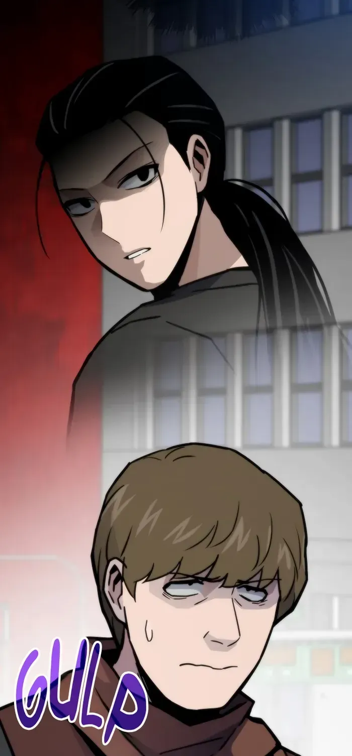 Read Past Life Returner chapter 78 image 74 on Lezhin