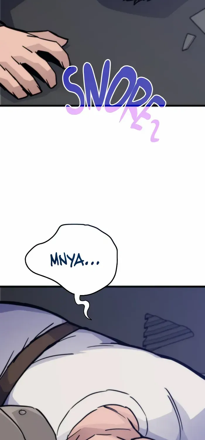 Read Past Life Returner chapter 78 image 8 on Lezhin