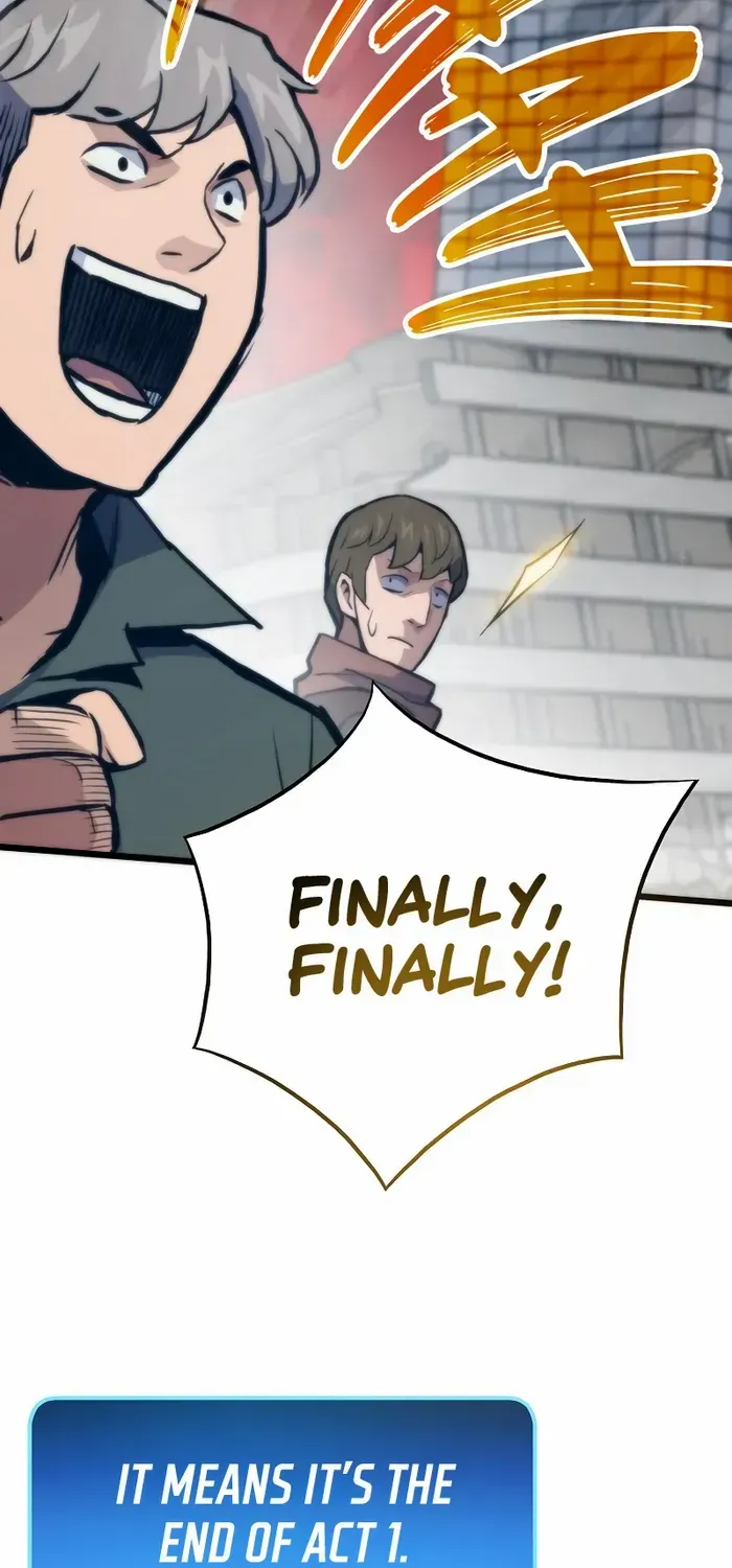 Read Past Life Returner chapter 78 image 80 on Lezhin