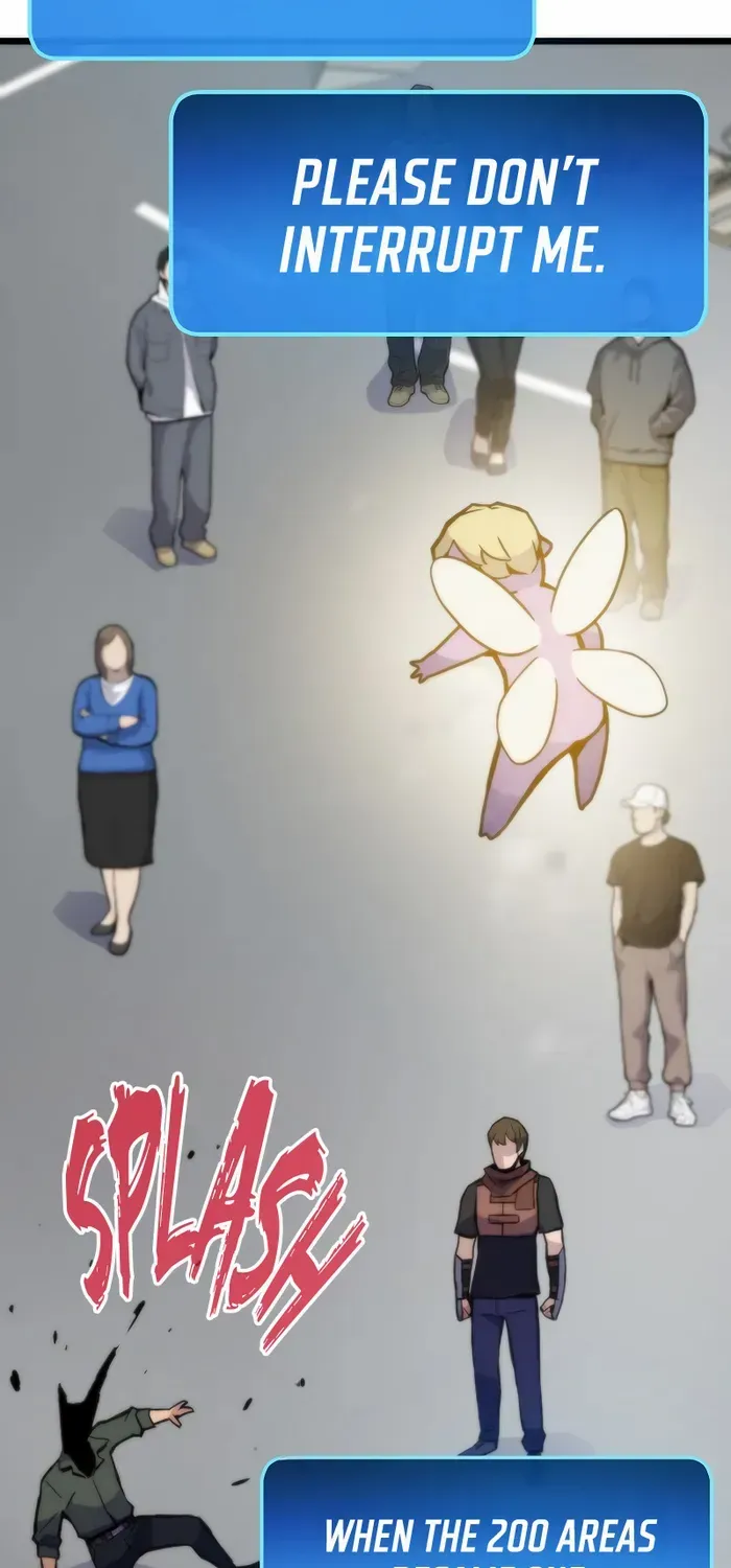 Read Past Life Returner chapter 78 image 81 on Lezhin