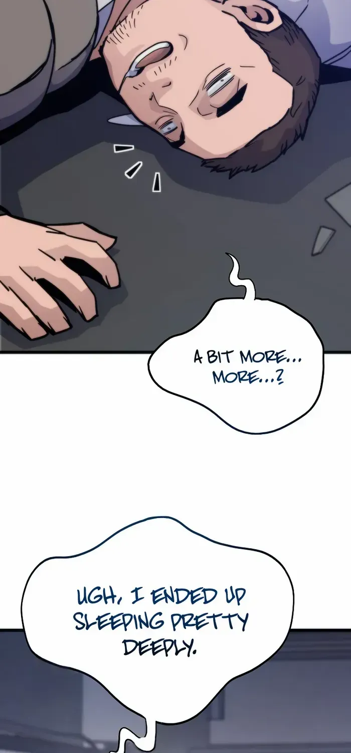 Read Past Life Returner chapter 78 image 9 on Lezhin
