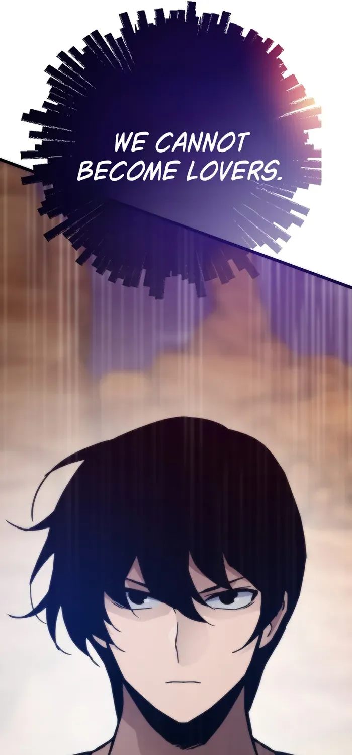 Read Past Life Returner chapter 81 image 100 on Lezhin