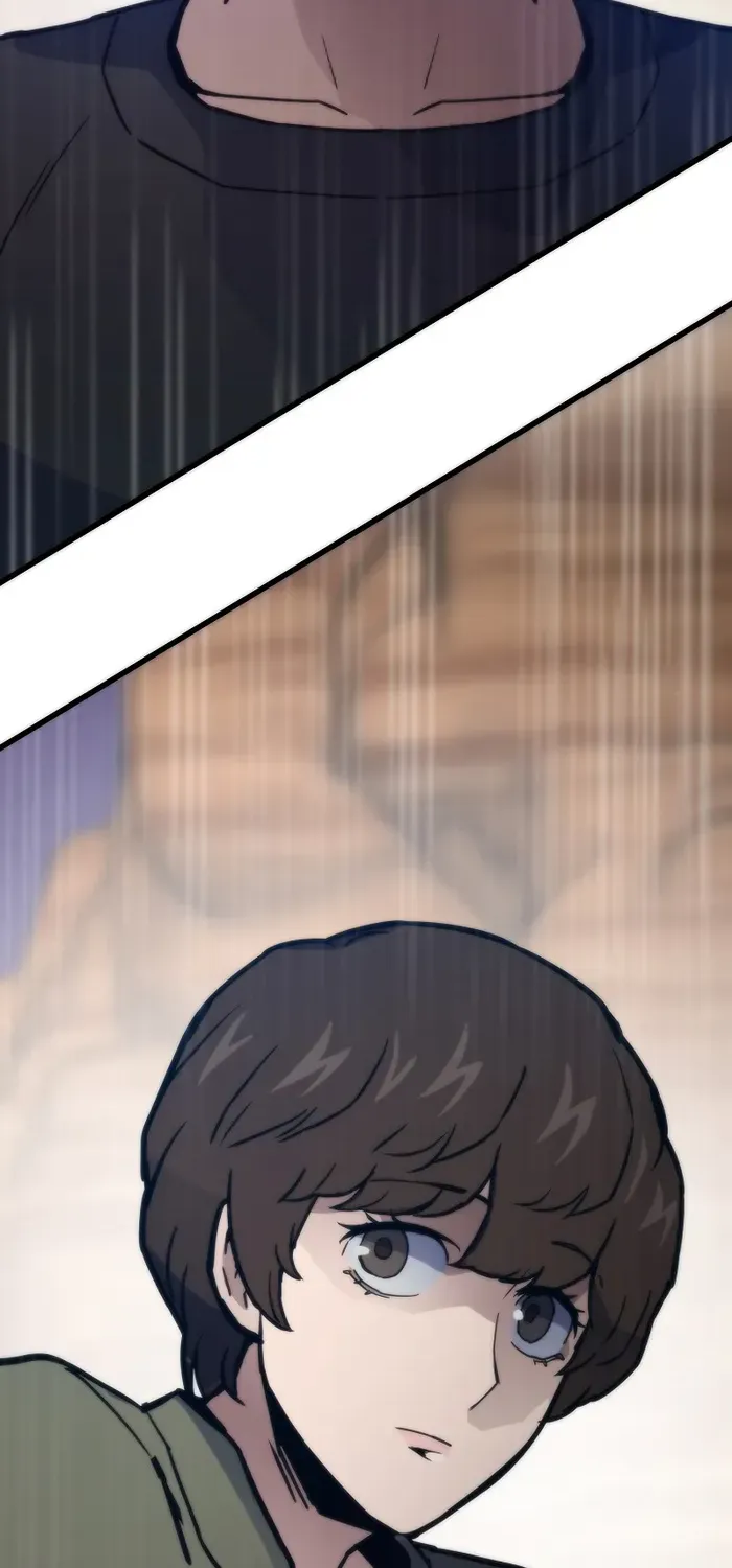 Read Past Life Returner chapter 81 image 101 on Lezhin