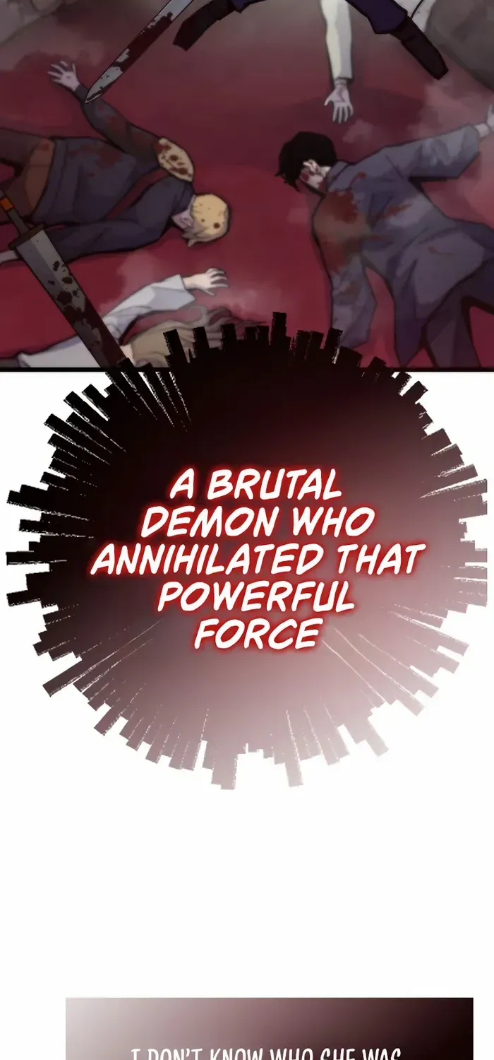 Read Past Life Returner chapter 81 image 12 on Lezhin