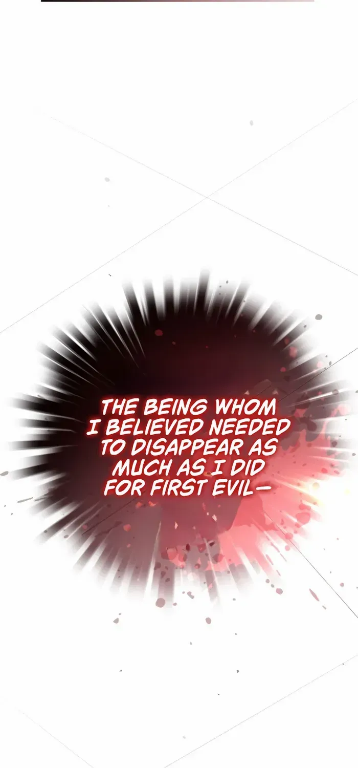 Read Past Life Returner chapter 81 image 14 on Lezhin