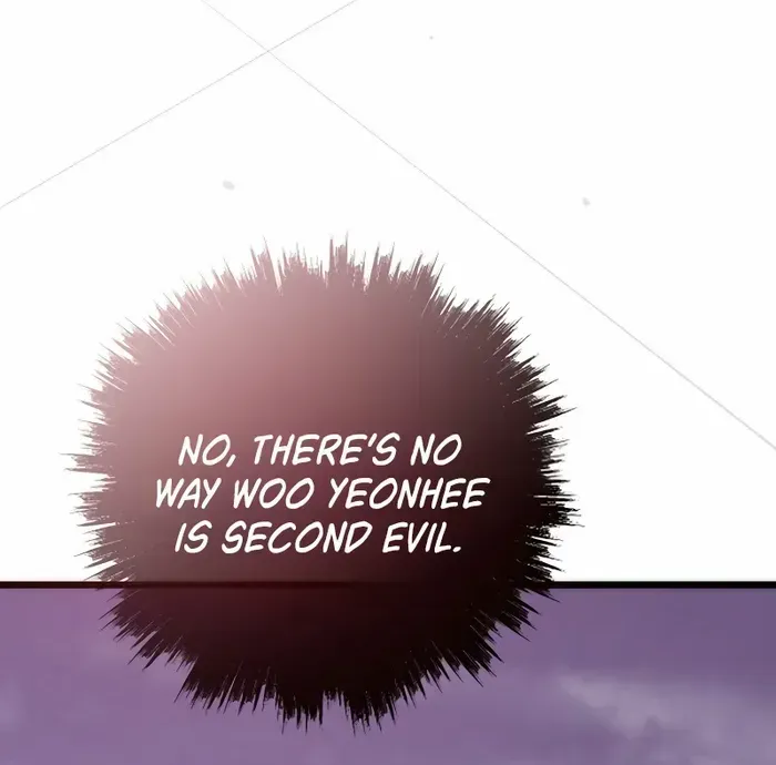 Read Past Life Returner chapter 81 image 15 on Lezhin