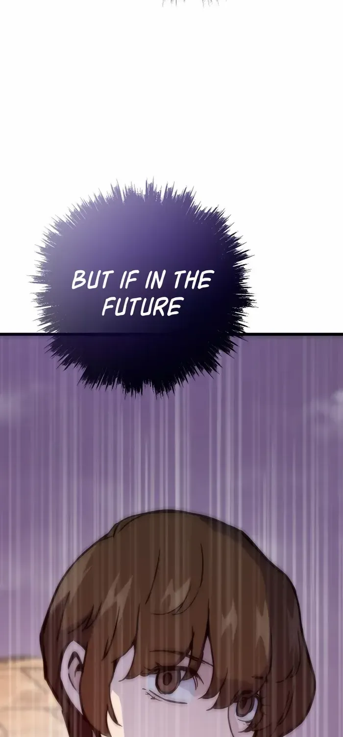Read Past Life Returner chapter 81 image 17 on Lezhin
