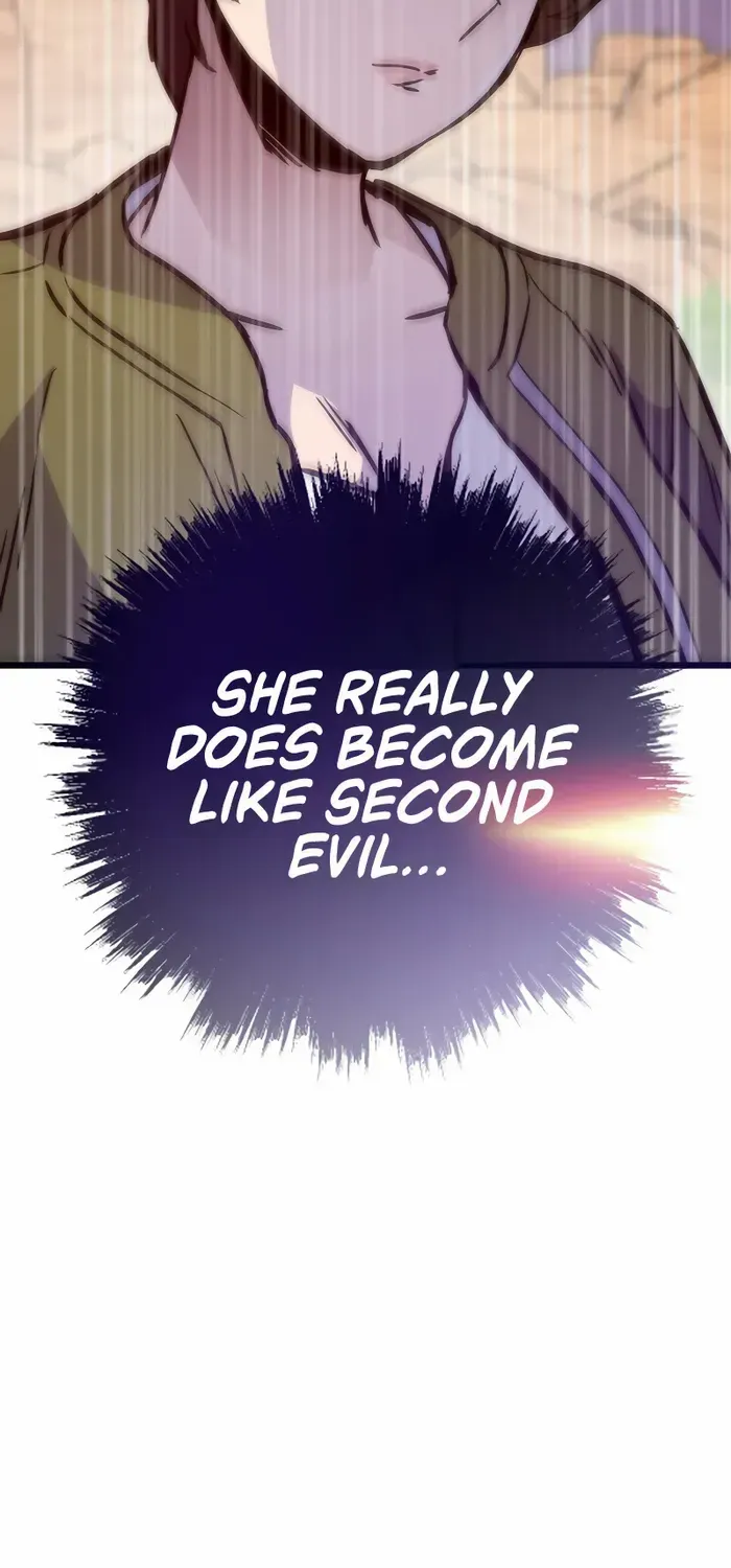 Read Past Life Returner chapter 81 image 18 on Lezhin