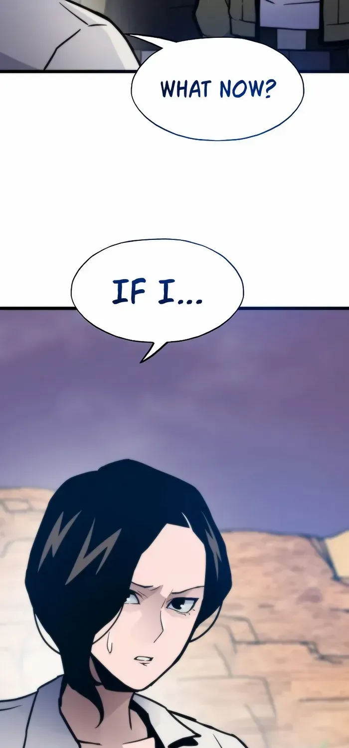 Read Past Life Returner chapter 81 image 2 on Lezhin