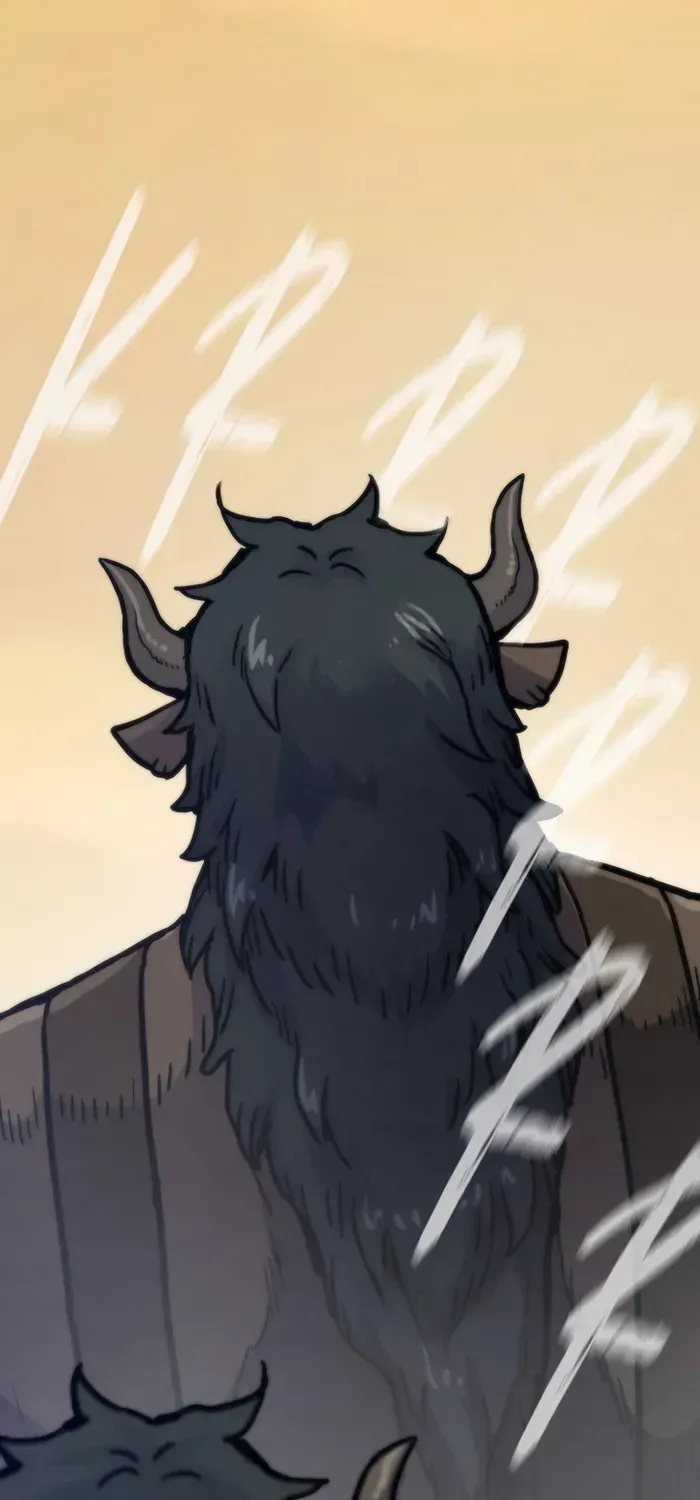 Read Past Life Returner chapter 81 image 22 on Lezhin