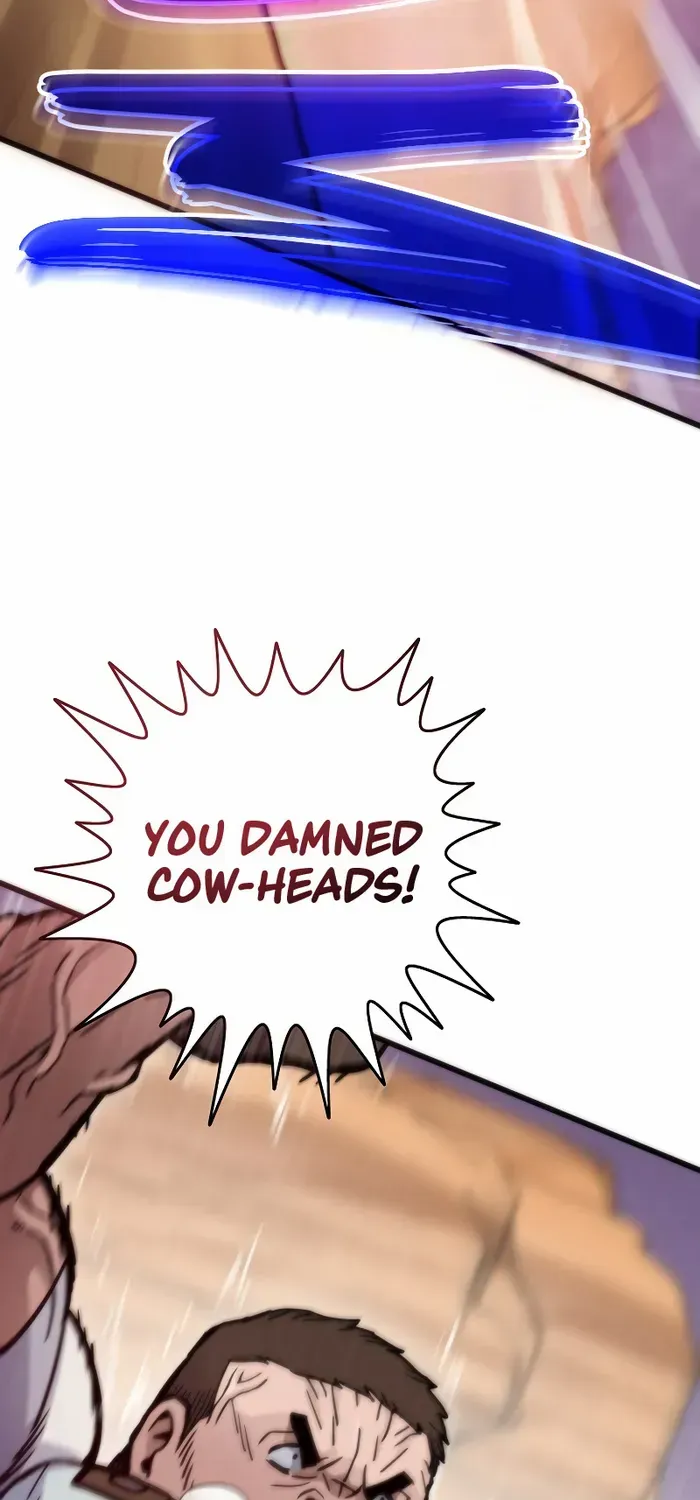 Read Past Life Returner chapter 81 image 26 on Lezhin