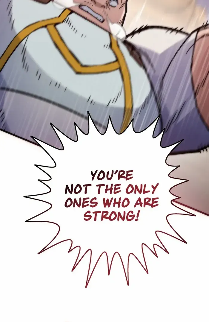 Read Past Life Returner chapter 81 image 27 on Lezhin