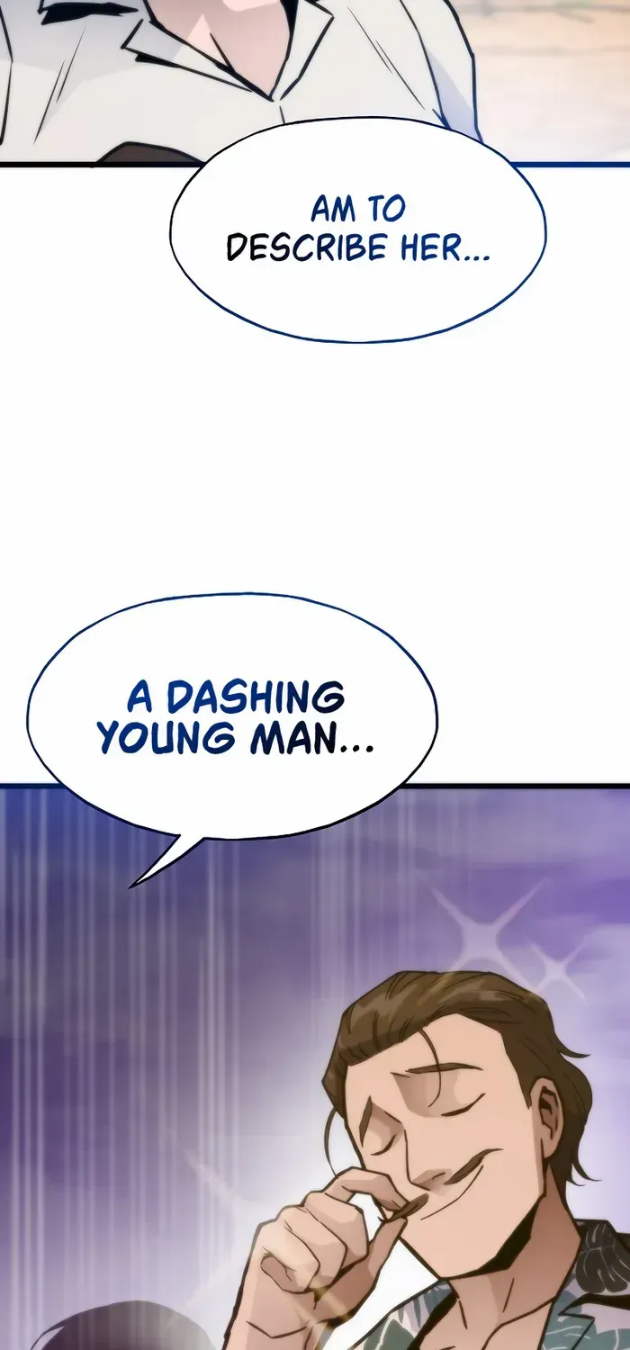 Read Past Life Returner chapter 81 image 3 on Lezhin