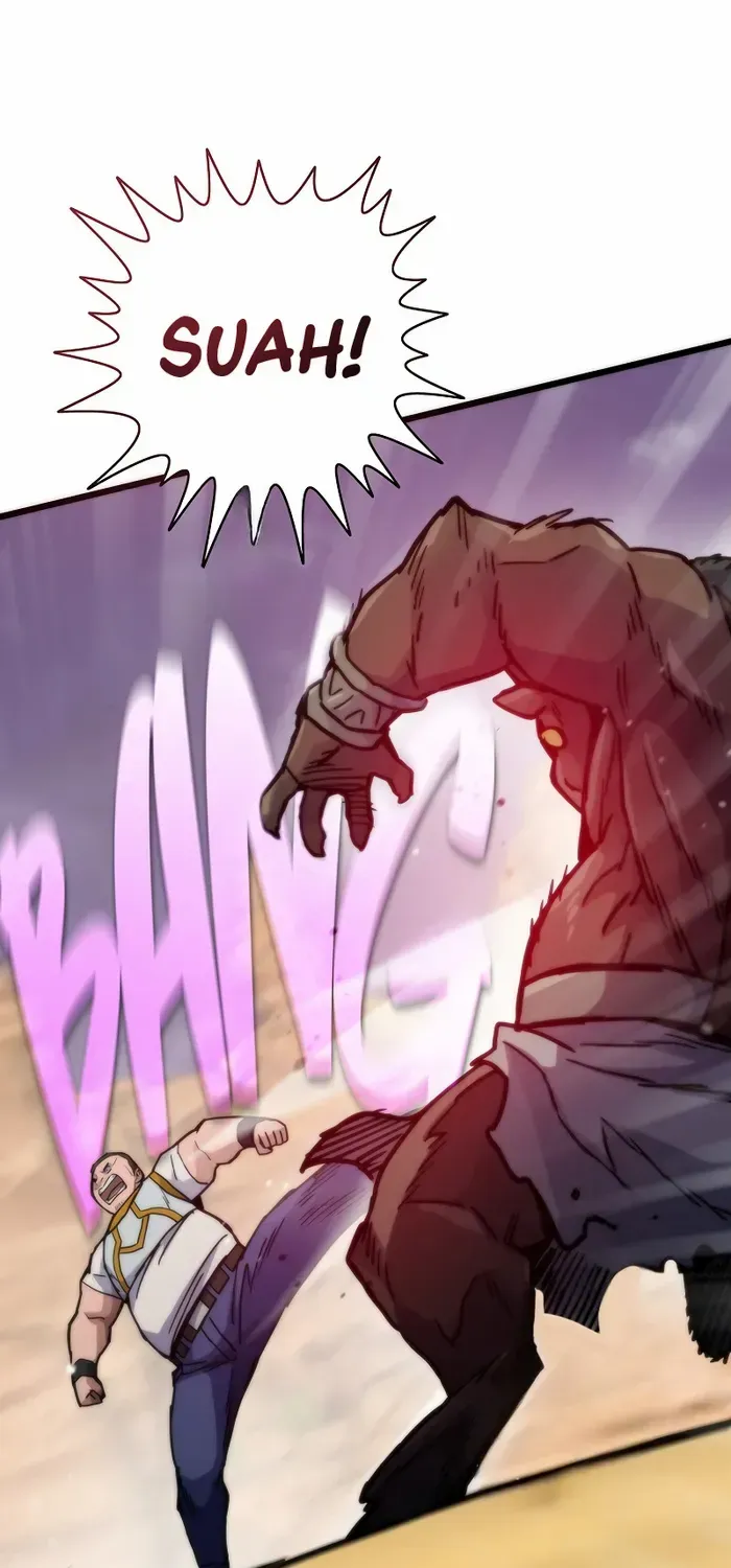 Read Past Life Returner chapter 81 image 30 on Lezhin