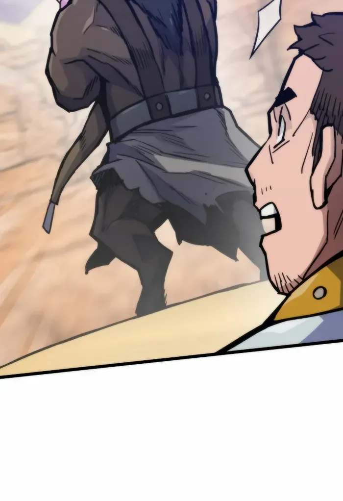Read Past Life Returner chapter 81 image 32 on Lezhin