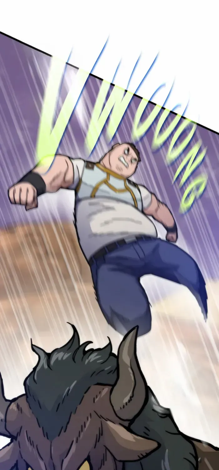 Read Past Life Returner chapter 81 image 33 on Lezhin