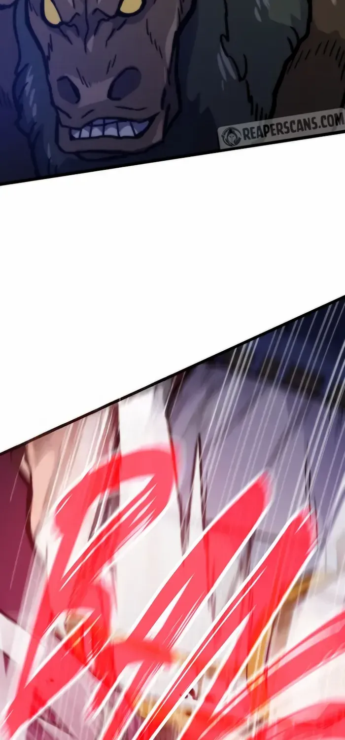 Read Past Life Returner chapter 81 image 34 on Lezhin