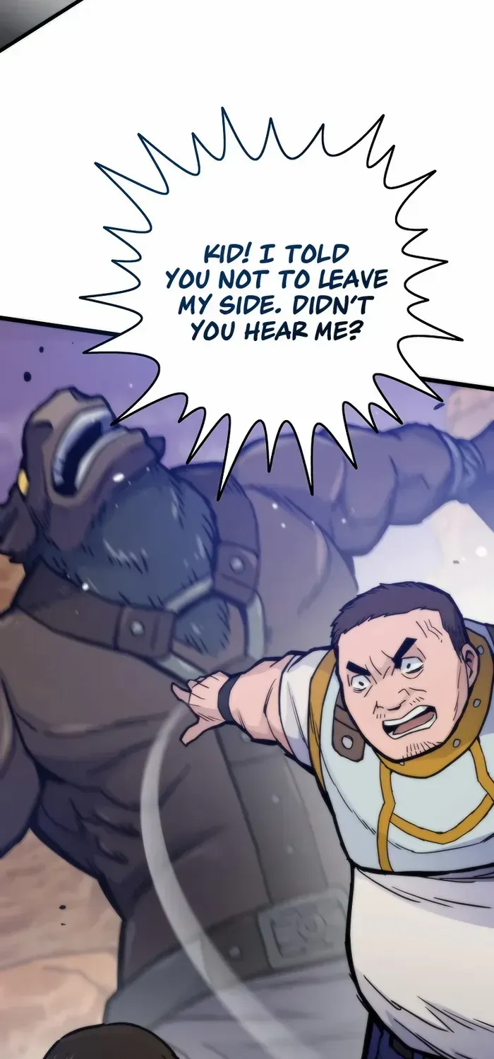 Read Past Life Returner chapter 81 image 36 on Lezhin