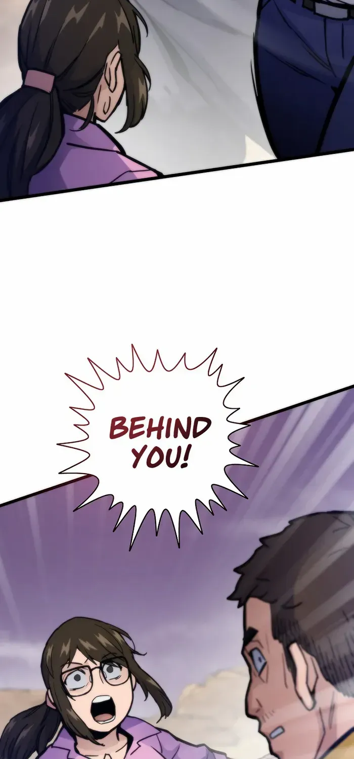 Read Past Life Returner chapter 81 image 37 on Lezhin