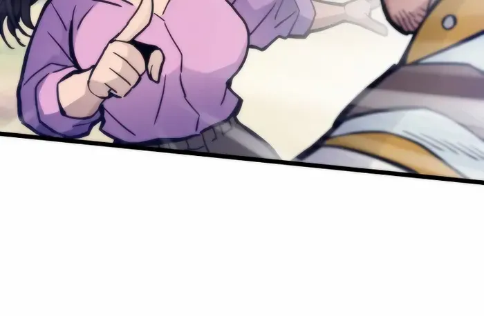 Read Past Life Returner chapter 81 image 38 on Lezhin