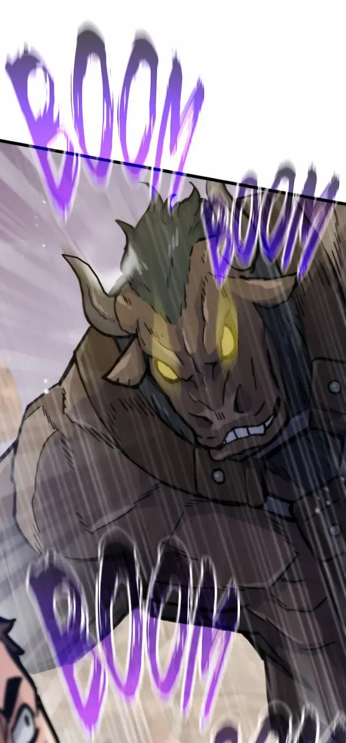 Read Past Life Returner chapter 81 image 39 on Lezhin