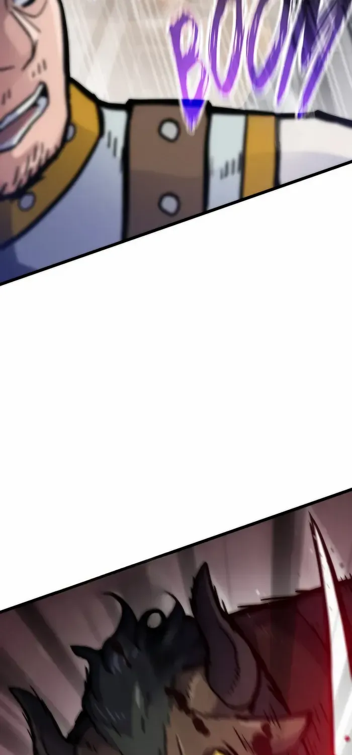 Read Past Life Returner chapter 81 image 40 on Lezhin