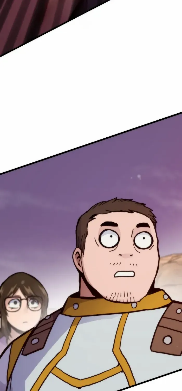 Read Past Life Returner chapter 81 image 42 on Lezhin