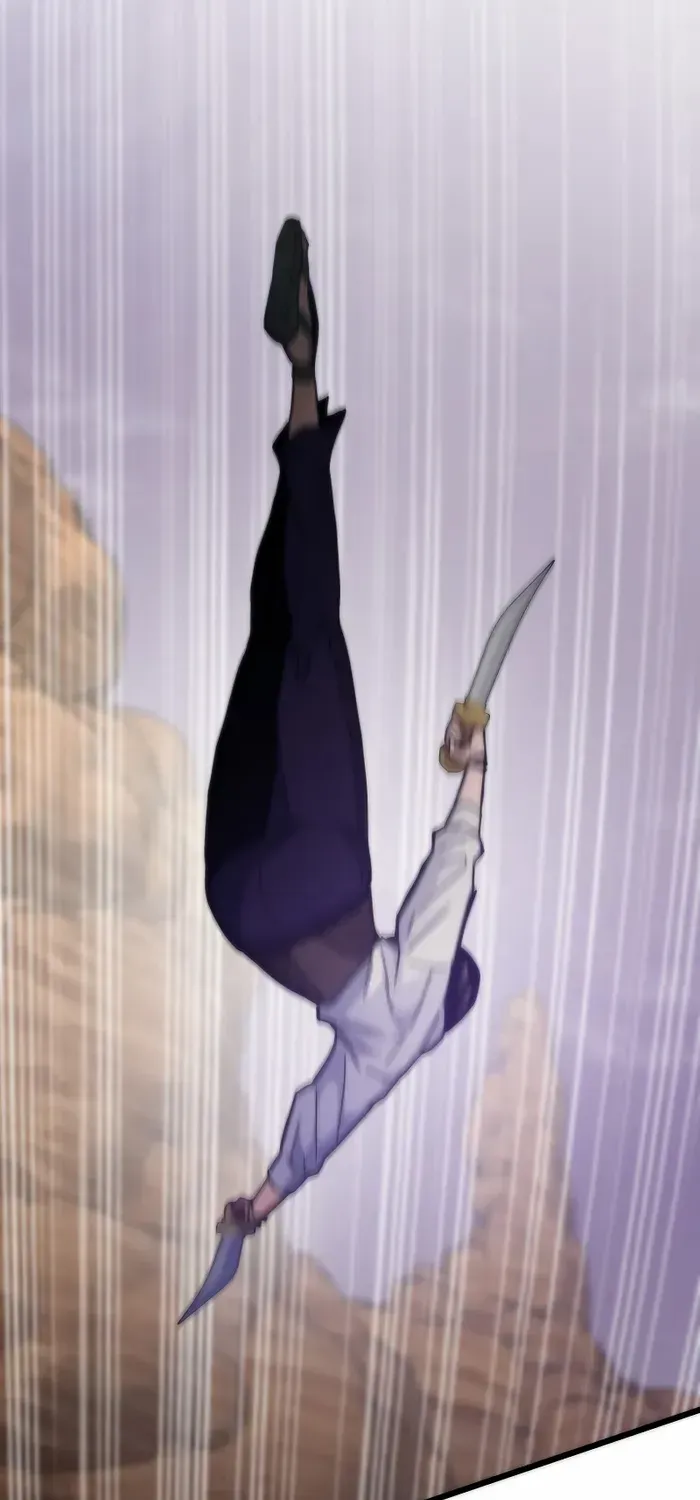 Read Past Life Returner chapter 81 image 44 on Lezhin