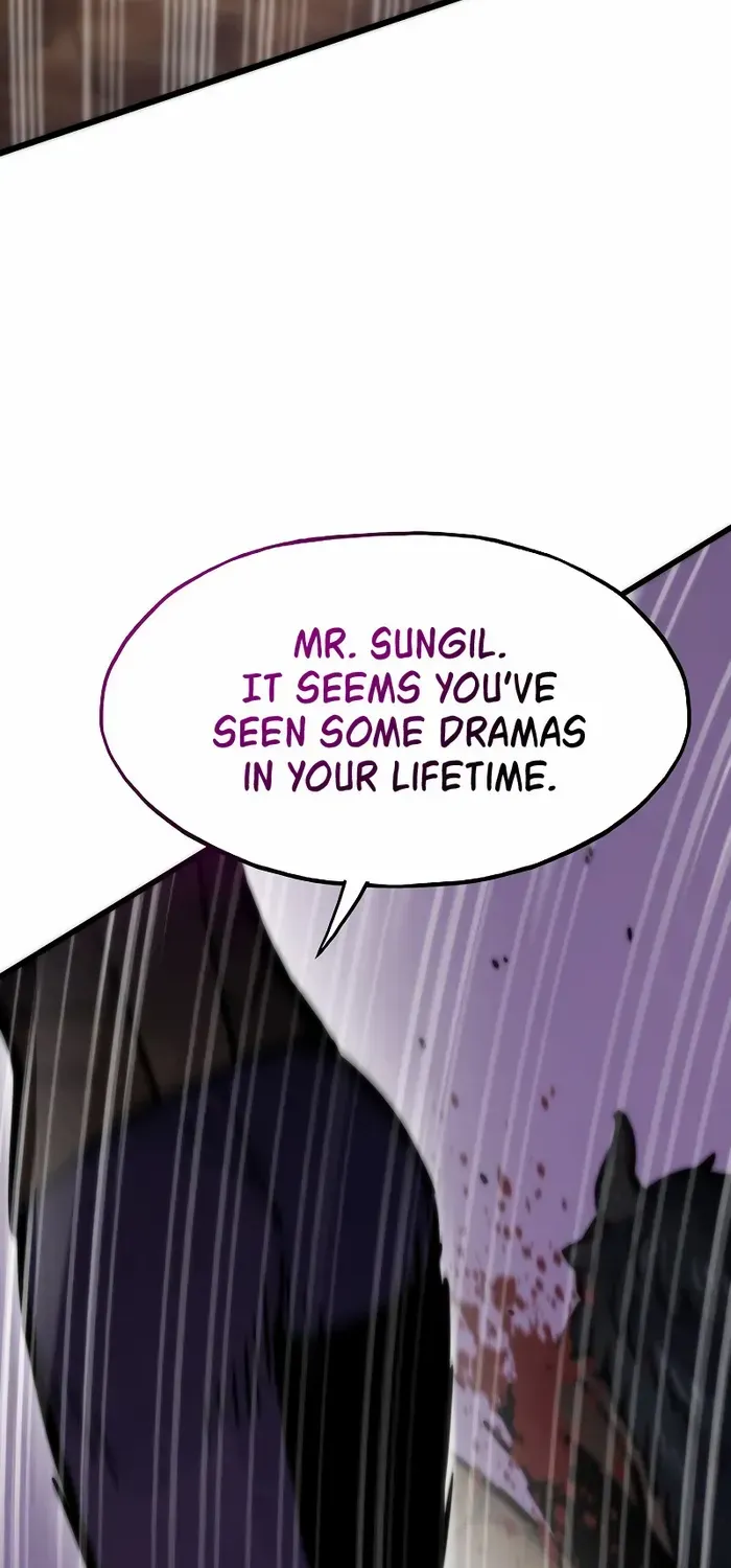 Read Past Life Returner chapter 81 image 45 on Lezhin