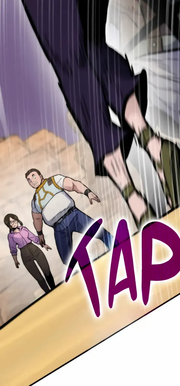 Read Past Life Returner chapter 81 image 46 on Lezhin